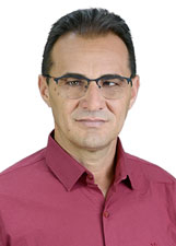 VEREADOR MARCELO VEICULOS