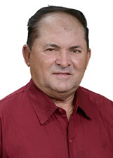 VEREADOR NETO LEANDRO